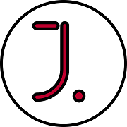 Japonistyka.pl